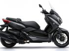 Yamaha XMAX 400